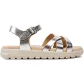 Geox Soleima Sandaler