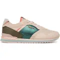Pepe Jeans London Mix Treningssko