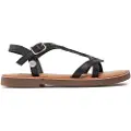 Gioseppo Tilly Sandaler