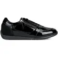 Geox D36noa06722 Treningssko