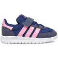 Adidas Run 70s 2.0 Treningssko