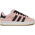 Adidas Originals Campus 00s Treningssko