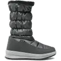 CMP 39q4996 Holse Snow Wp Snøstøvler
