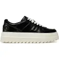 Hugo Boss Lyssa Treningssko