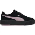 Puma Carina Mia Sd Treningssko