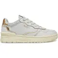 Pepe Jeans Chester Distress Treningssko