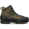 Aku Trekker Lite Iii Goretex Tursko