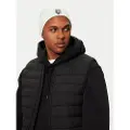 Quiksilver Mercury Lue blå