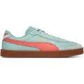 Puma Club Ii Era Treningssko