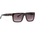 GUESS Gu00171 Solbriller