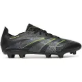 Adidas Predator League Fg/mg Fotballsko