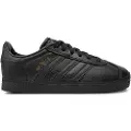 Adidas Originals Gazelle Treningssko