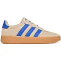 Adidas Barreda Treningssko