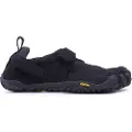 Vibram Kmd Sport 2.0 Treningssko