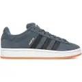 Adidas Originals Campus 00s J Treningssko