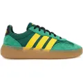 Adidas Barreda Decode Treningssko