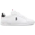 Ralph Lauren Ftw 809860883 Treningssko