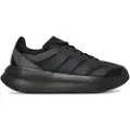 Adidas Adirok Treningssko