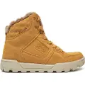 Dc-shoes Manteca 4 Treningssko