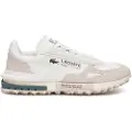 Lacoste Elite Active 223 1 Sma Treningssko