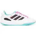 Adidas Super Sala Competition 3 Innendørs Fotballsko