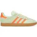 Adidas Originals Gazelle Treningssko