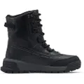 Columbia Bugaboot Tursko