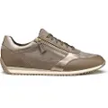 Geox Calithe A Treningssko