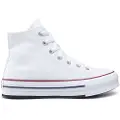 Converse Kids Chuck Taylor All Star Eva Lift Treningssko