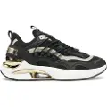 Plein sport Onyx Ultra Treningssko
