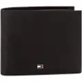 Tommy Hilfiger Johnson Trifold Lommebok