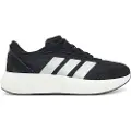 Adidas Zero Halo Treningssko