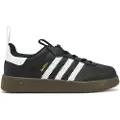 Adidas Originals Adifom Samba 360 Treningssko