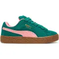 Puma Suede Xl Treningssko