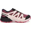 Salomon Speedcross Tursko
