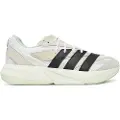 Adidas Amg Mercedes Lightblaze Treningssko