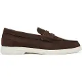 Tommy Hilfiger Fm0fm05350 Loafers