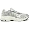 Adidas Crazychaos 2000 Treningssko