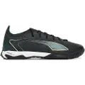 Puma Ultra 6 Pro Cage Fotballsko