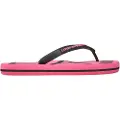 Emporio Armani Xcq004_xk196 Flip-flops