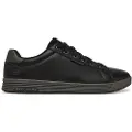 SKECHERS Cavell Treningssko