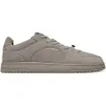 Hugo Boss Hadrian 10254439 01 Treningssko