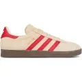 Adidas Originals Gazelle Treningssko