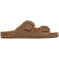 Toni pons Ghana-qt Sandaler