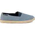 Quiksilver Espadriller