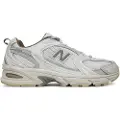 New Balance 530 Treningssko