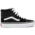 Vans Sk8hi Treningssko