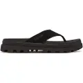 Palladium Dunelite Azur Suede Sandaler