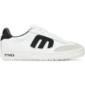 Etnies Locut Treningssko