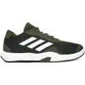 Adidas Amplimove Versatile Treningssko